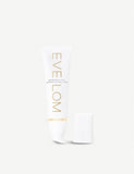 Eve Lom sunscreen SPF 50+ 50ml, imported from the UK