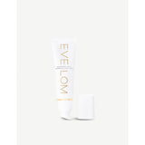 Eve Lom Daily Protection SPF 50+ sunscreen 50ml