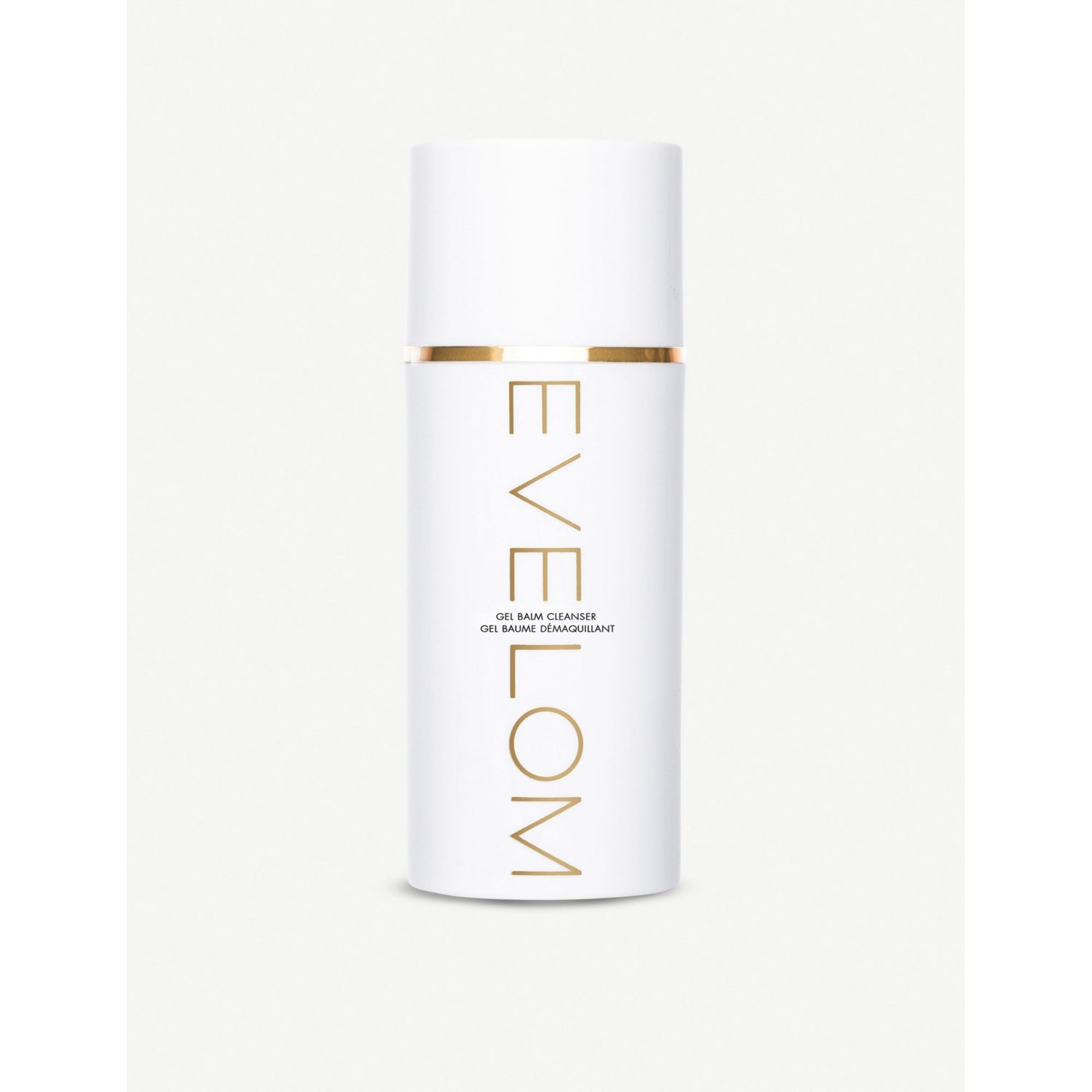 Eve Lom gel balm cleanser 100ml (British brand)
