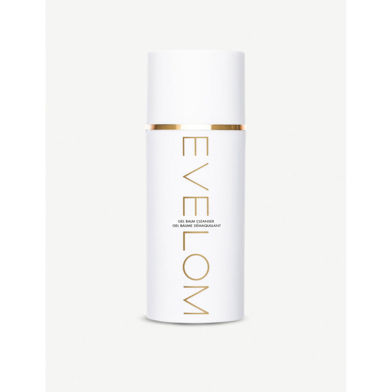 Eve Lom gel balm cleanser 100ml (British brand)