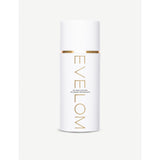 Eve Lom gel balm cleanser 100ml (British brand)