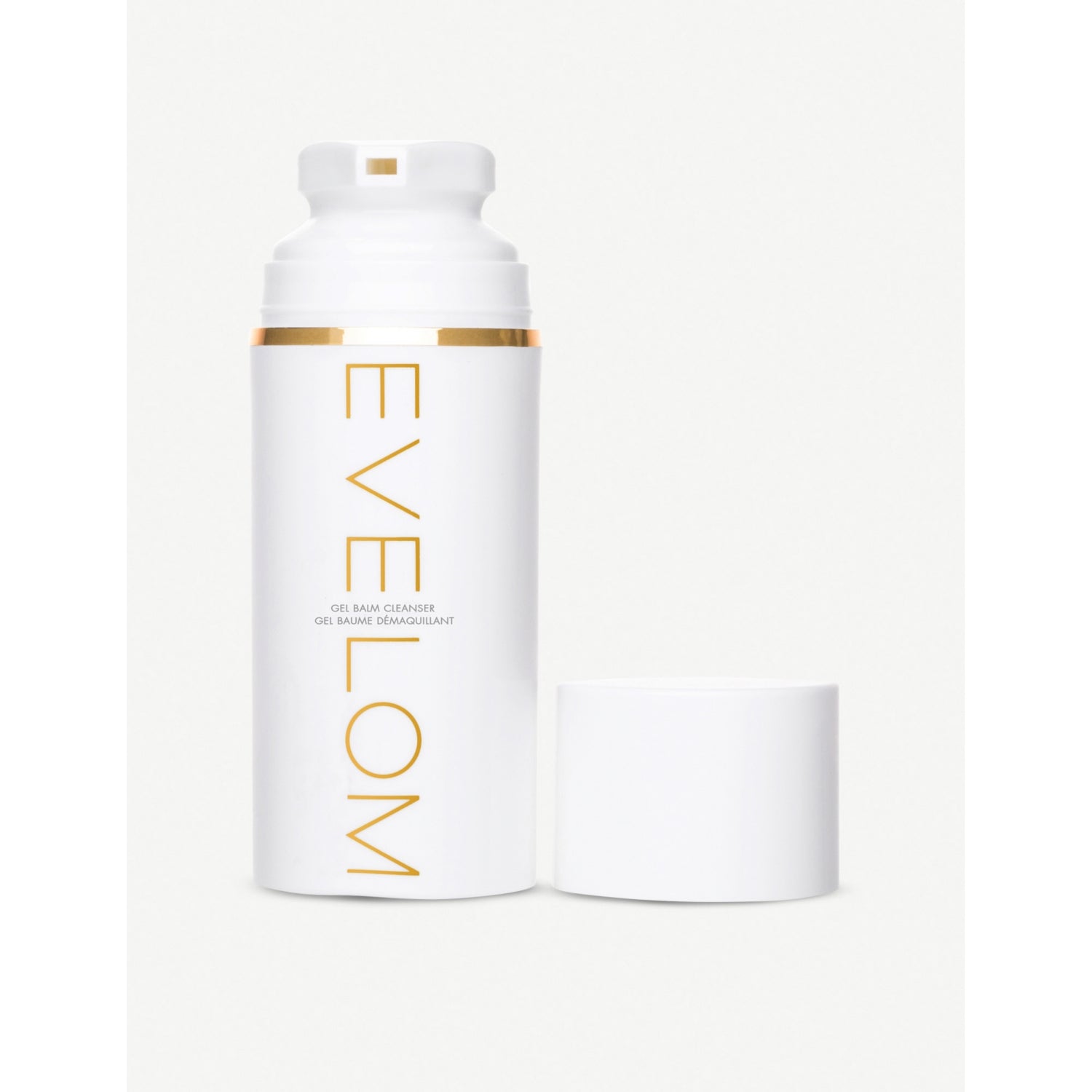 Eve Lom gel balm cleanser 100ml (British brand)