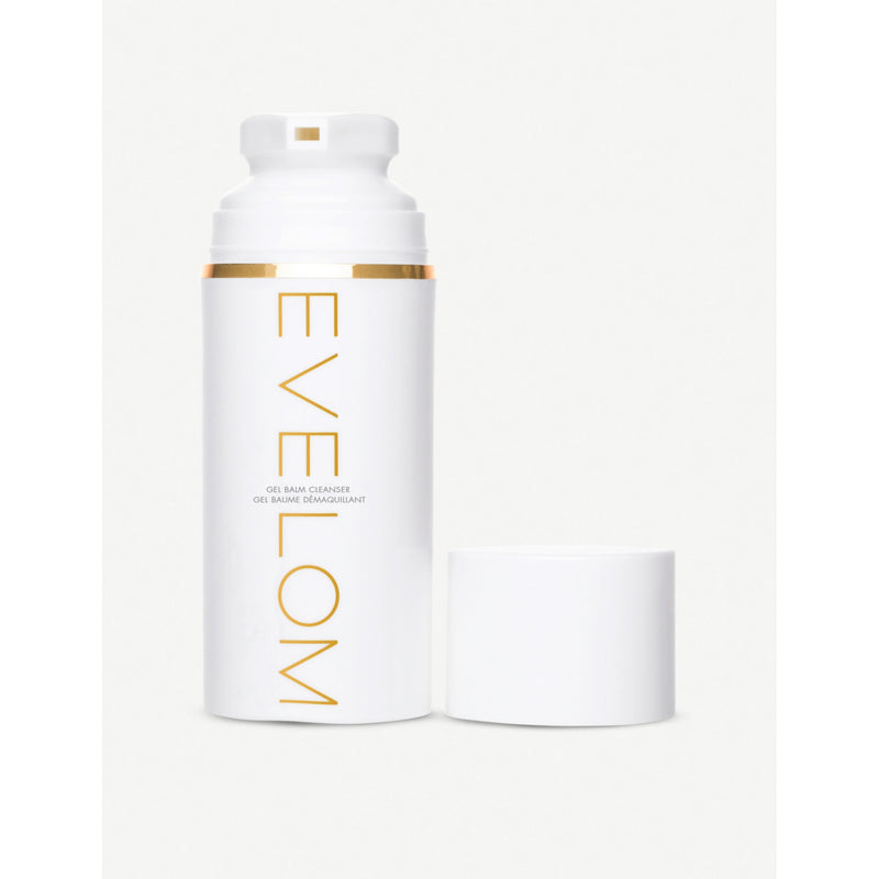 Eve Lom gel balm cleanser 100ml (British brand)