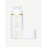 Eve Lom gel balm cleanser 100ml (British brand)