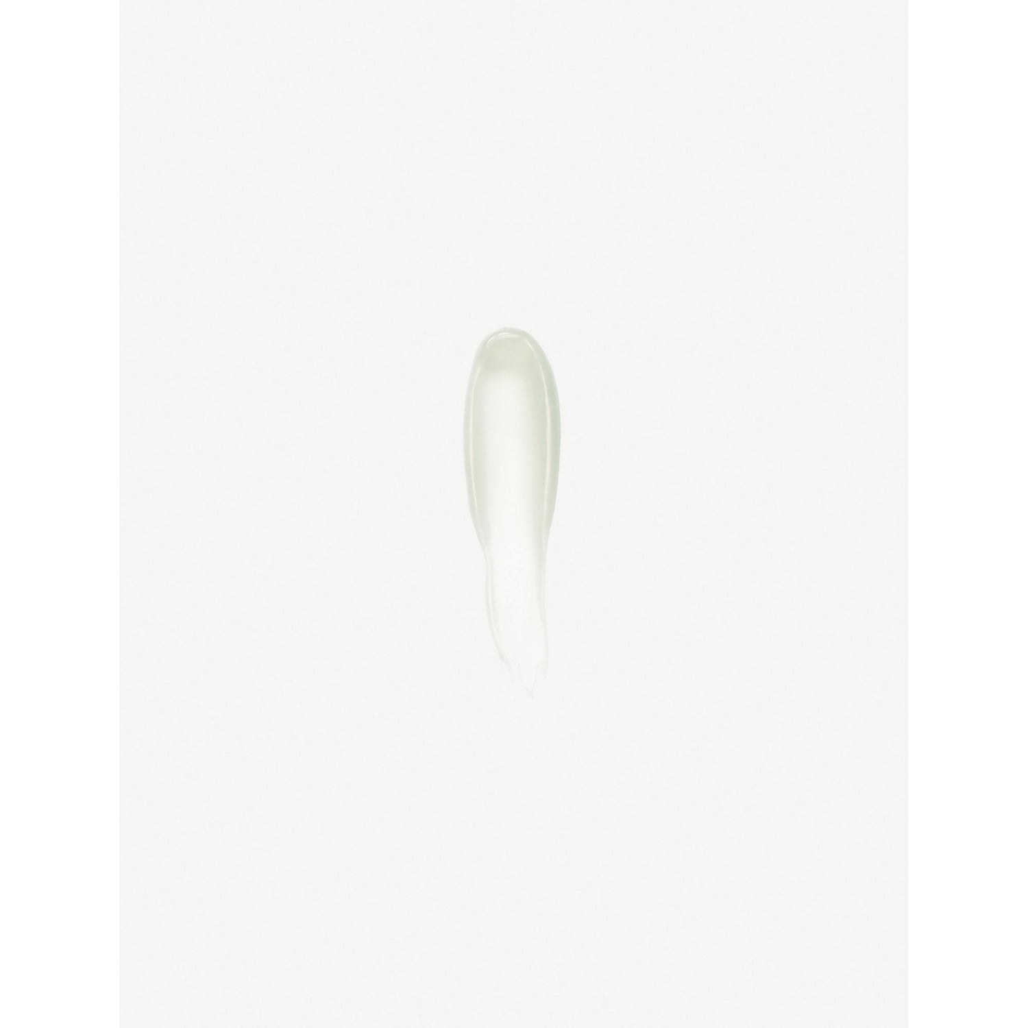 Eve Lom gel balm cleanser 100ml (British brand)