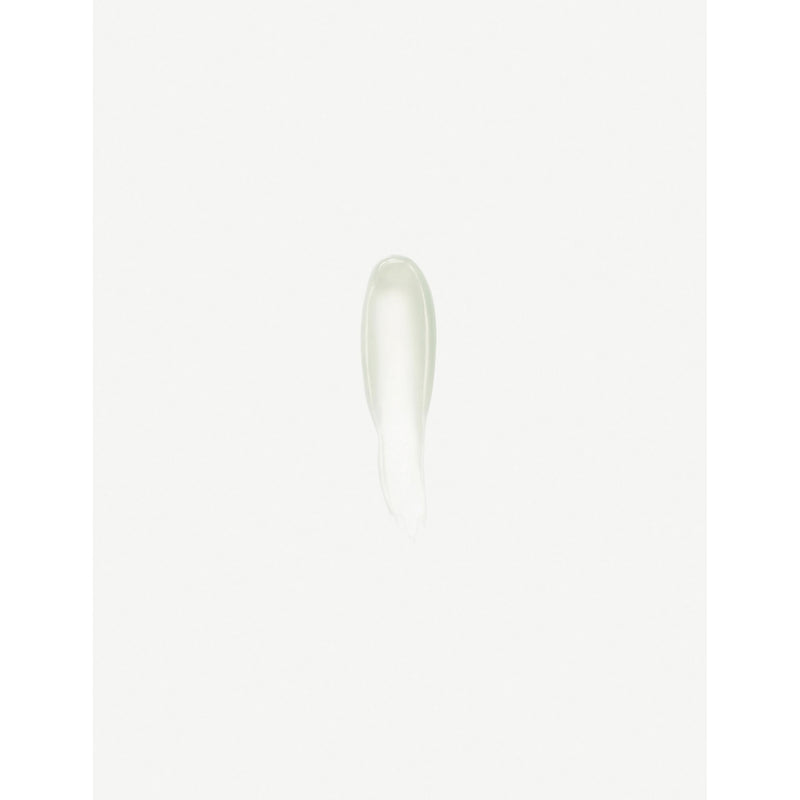 Eve Lom gel balm cleanser 100ml (British brand)