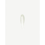 Eve Lom gel balm cleanser 100ml (British brand)