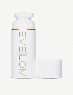 Eve Lom gel balm cleanser 100ml (British brand)