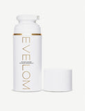 Eve Lom gel balm cleanser 100ml (British brand)