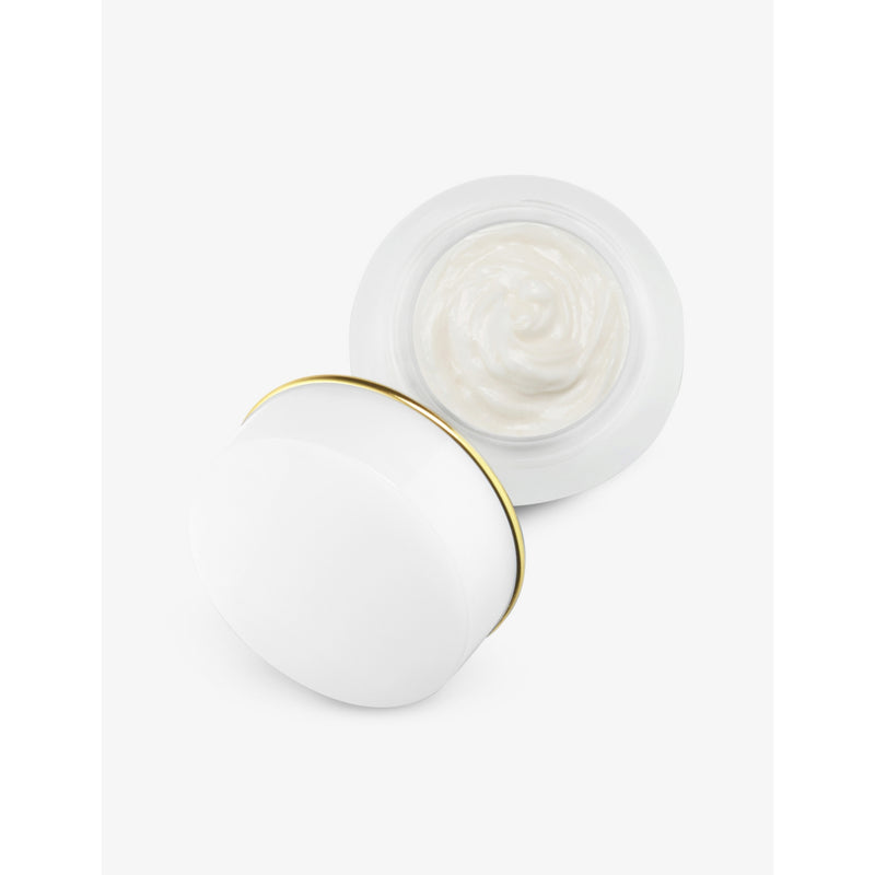 Eve Lom Radiance Antioxidant eye cream 15ml, UK version