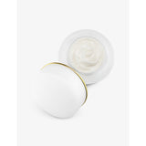 Eve Lom Radiance Antioxidant eye cream 15ml, UK version