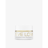 Eve Lom Radiance Antioxidant eye cream 15ml, UK version