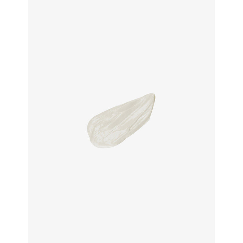 Eve Lom Radiance Antioxidant eye cream 15ml, UK version