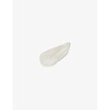 Eve Lom Radiance Antioxidant eye cream 15ml, UK version