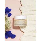 Eve Lom Radiance Antioxidant eye cream 15ml, UK version