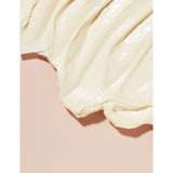 Eve Lom Radiance Antioxidant eye cream 15ml, UK version