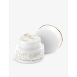 Eve Lom Radiance Antioxidant eye cream 15ml, UK version
