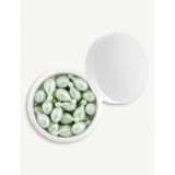 Eve Lom cleansing oil capsules pack of 50, UK version