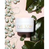 Eve Lom cleansing oil capsules pack of 50, UK version
