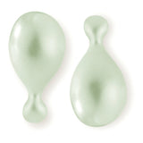 Eve Lom cleansing oil capsules pack of 50, UK version