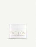 Eve Lom cleansing oil capsules pack of 50, UK version