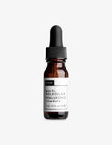 NIOD Multi-Molecular Hyaluronic Complex serum 15ml, imported from the UK
