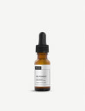 NIOD RE: Pigment serum 15ml, UK version