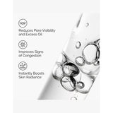The Ordinary Niacinamide 10% + Zinc 1% serum 30ml, UK version