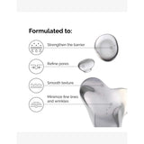 The Ordinary Niacinamide 10% + Zinc 1% serum 30ml, UK version