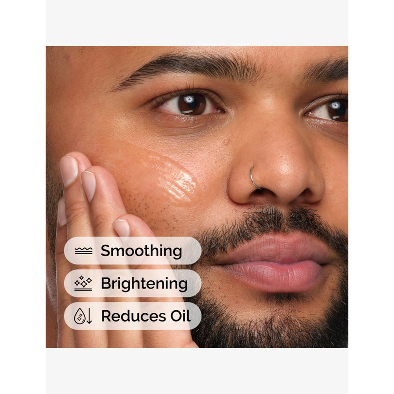 The Ordinary Niacinamide 10% + Zinc 1% serum 30ml, UK version