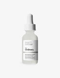 The Ordinary Niacinamide 10% + Zinc 1% serum 30ml, UK version