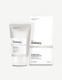 The Ordinary azelaic acid suspension 10% 30ml, imported from the UK