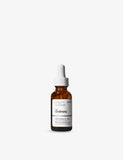 The Ordinary caffeine eye serum 5% + EGCG 30ml, UK version