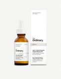 The Ordinary cold-pressed virgin marula oil 30ml, UK version