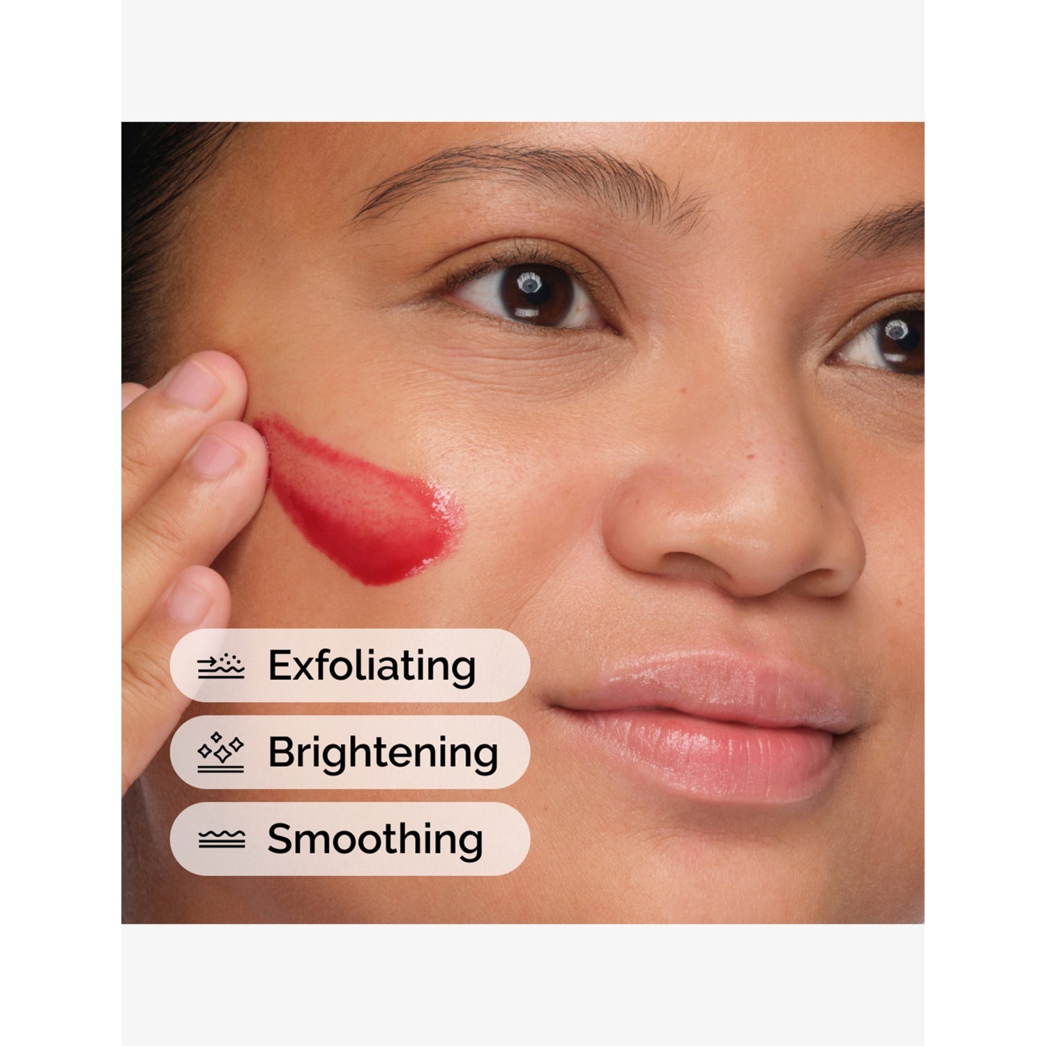 The Ordinary AHA 30% BHA 2% Peeling Solution 30ml (British brand)