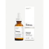 The Ordinary retinol 0.5% in squalane 30ml - British product
