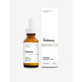 The Ordinary Mandelic Acid 10% + HA 30ml (British brand)