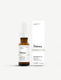 The Ordinary Pycnogenol 5% serum 15ml, UK version