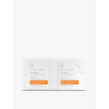 Dr Dennis Gross universal daily peel 60 applications, imported from the UK