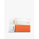 Dr Dennis Gross universal daily peel 60 applications, imported from the UK