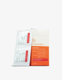 Dr Dennis Gross Alpha Beta Extra Strength Daily Peel 30-pack (British brand)