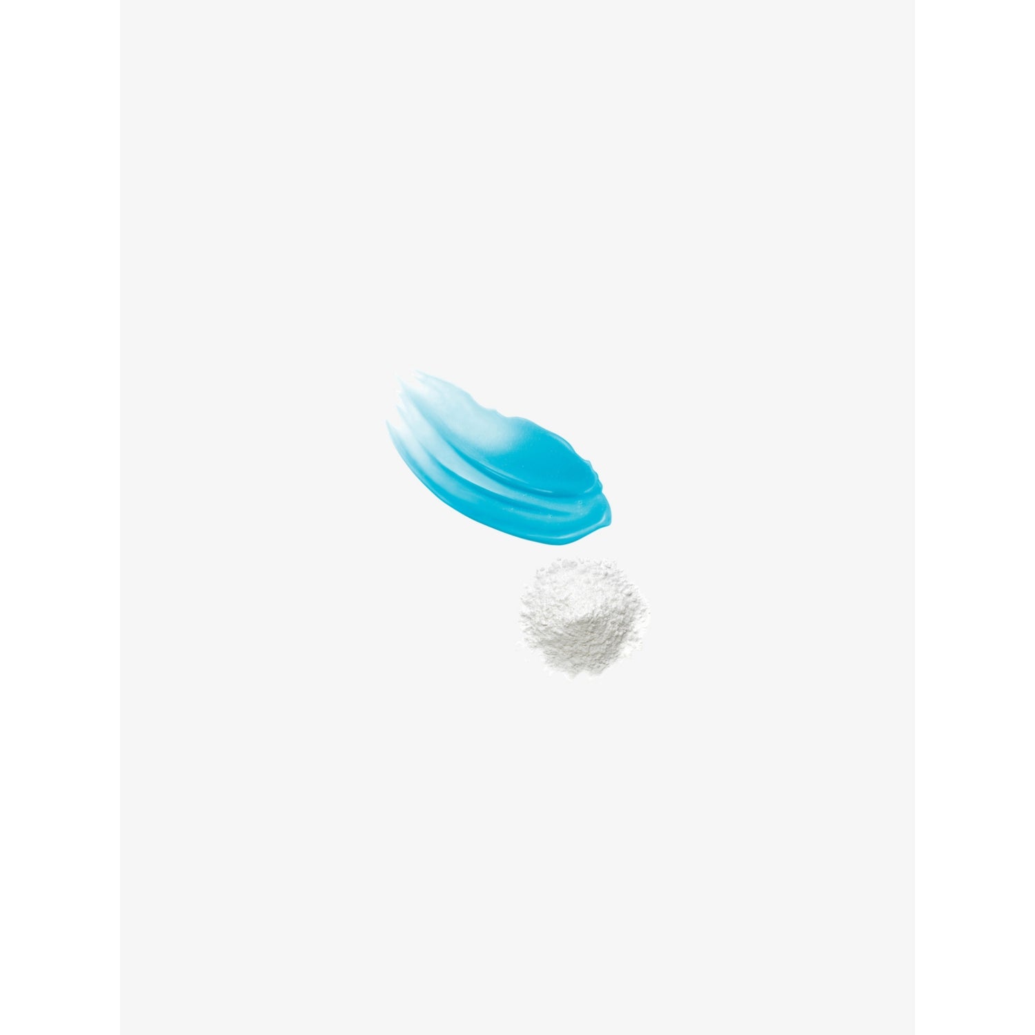 Dr Dennis Gross Hyaluronic Marine hydrating modeling mask, imported from the UK