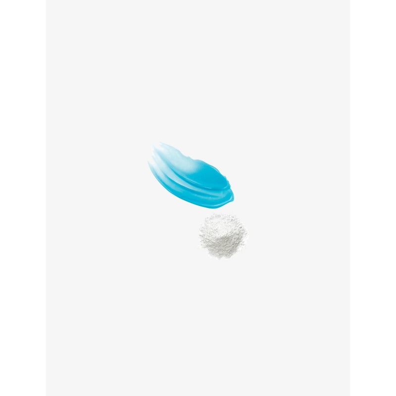 Dr Dennis Gross Hyaluronic Marine hydrating modeling mask, imported from the UK