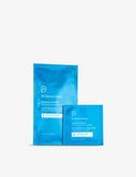Dr Dennis Gross Hyaluronic Marine hydrating modeling mask, imported from the UK