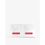 Dr Dennis Gross Alpha Beta peel 60 applications - British product