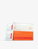 Dr Dennis Gross Alpha Beta peel 60 applications - British product