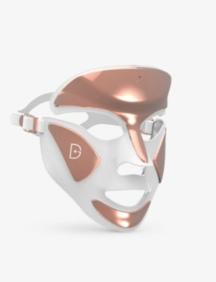 Dr. Dennis Gross DRx SpectraLite FaceWare Pro LED face mask (British brand)