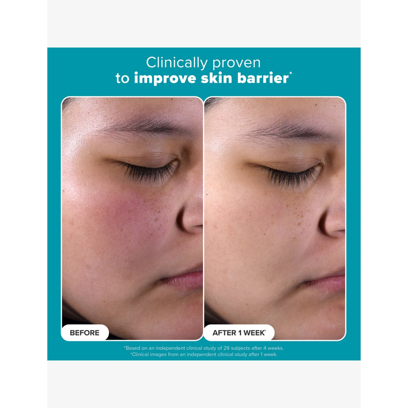 Paula's Choice 2% BHA exfoliating toner 30ml (British brand)