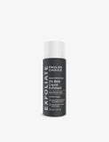 Paula's Choice 2% BHA exfoliating toner 30ml (British brand)