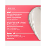 Paula's Choice Essential Glow moisturiser SPF 30 60ml, UK version